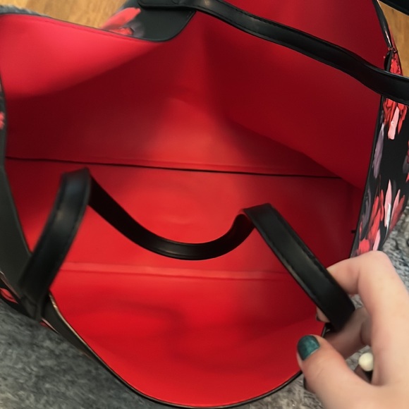 Victorias Secret bag - Picture 3 of 3